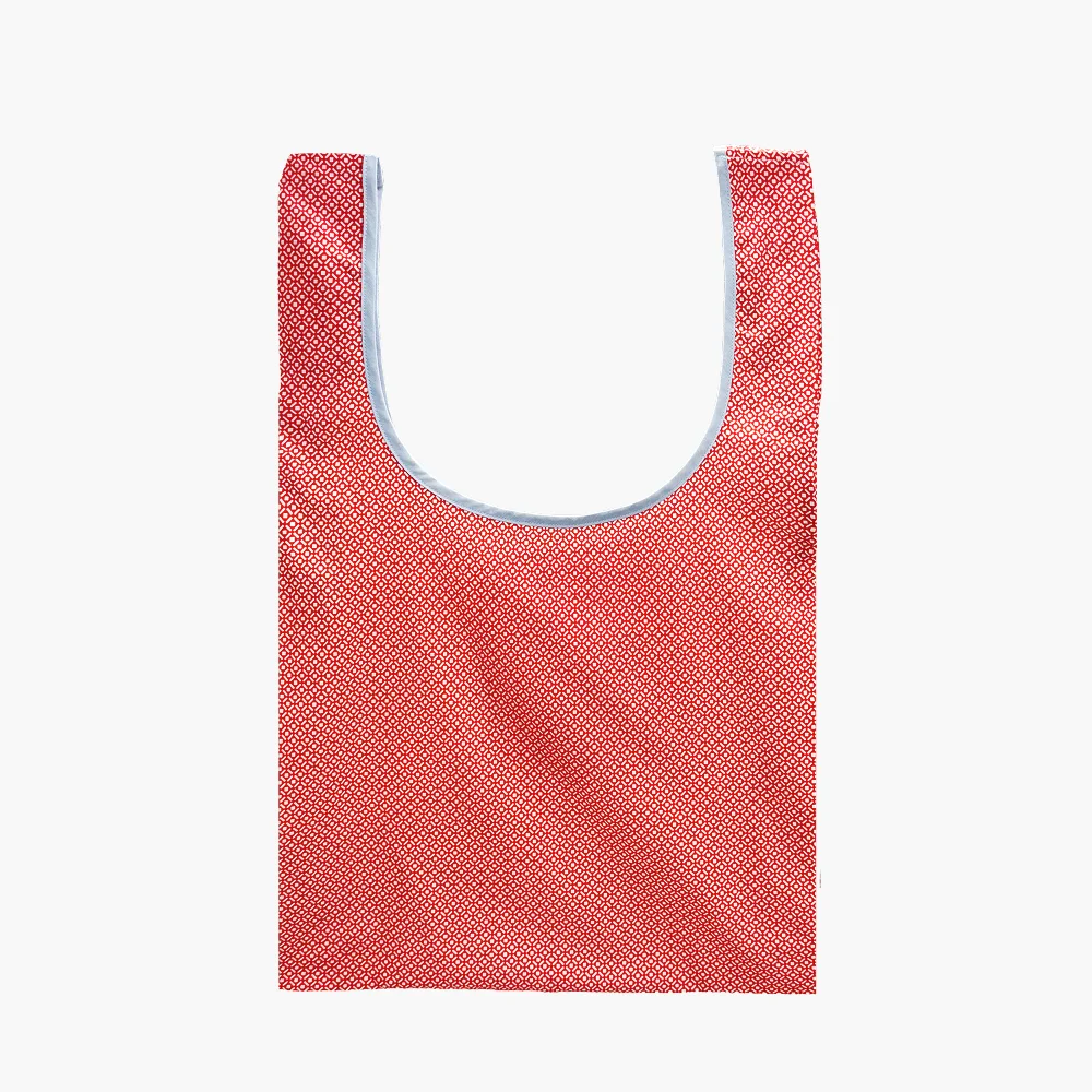 Rome Grocery Bag