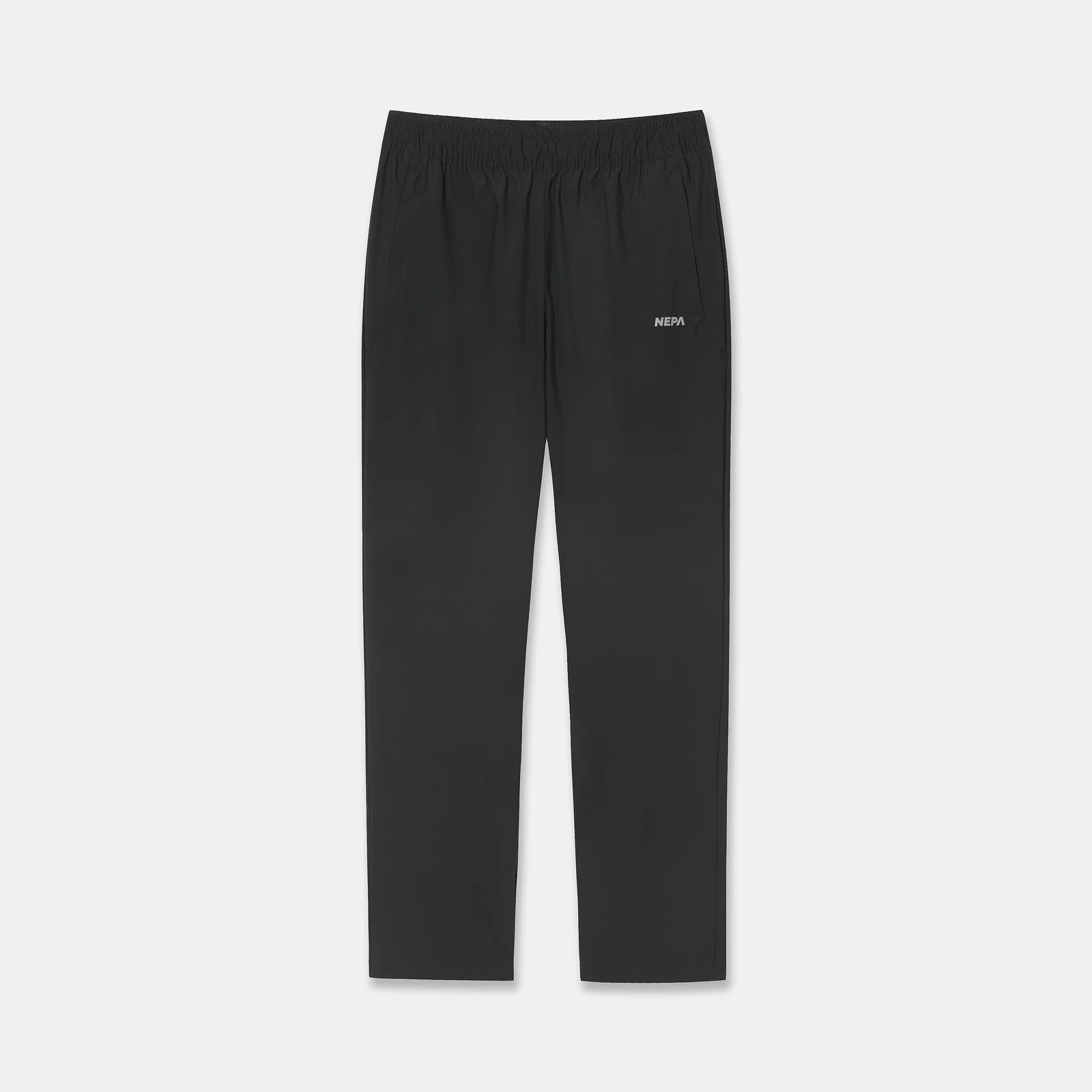 NEPA/Official Direct 7M36324 男裝 Ice Tech Shell 經編布 運動服 褲子