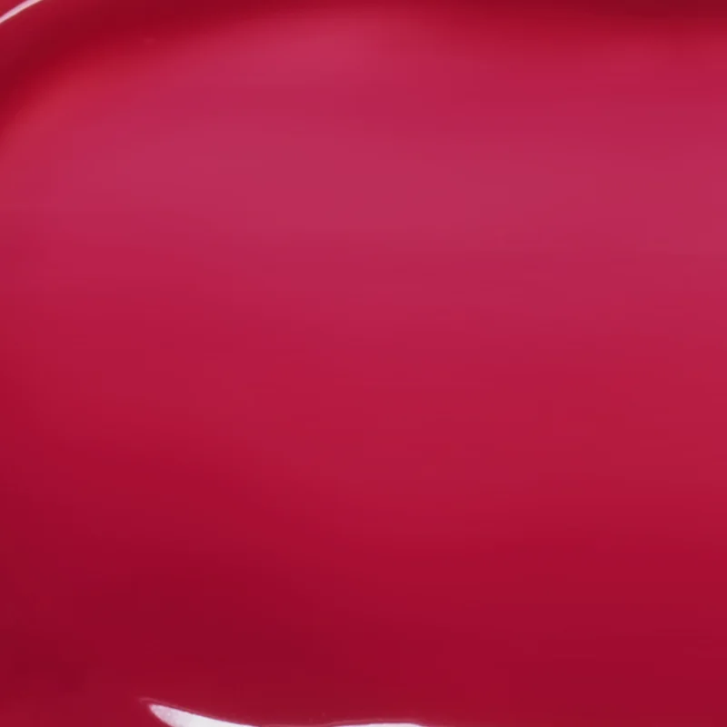 18 Cherry Villain