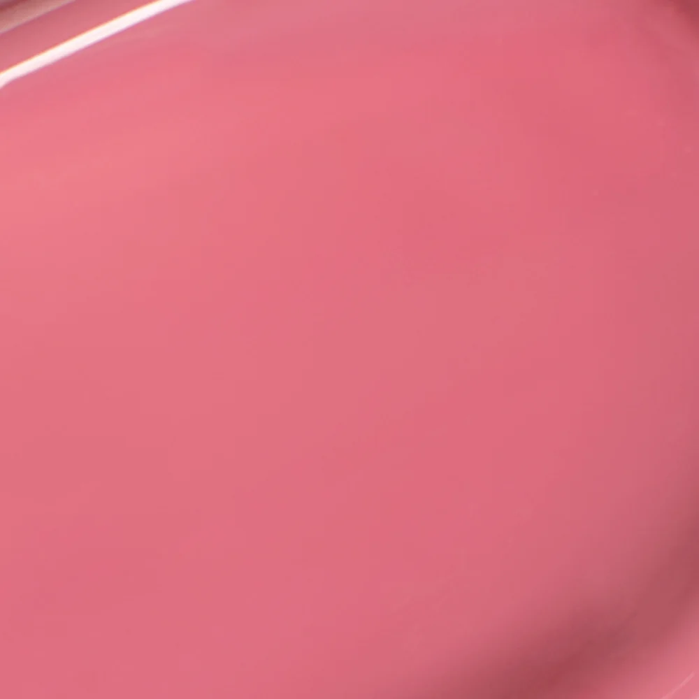 [奶白色] 15 Strawberry Vanang