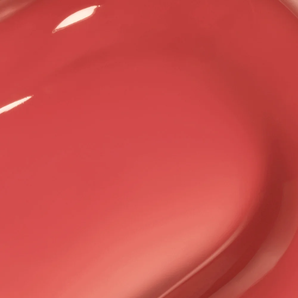 [奶白色] 08 Oh Red Persimmon