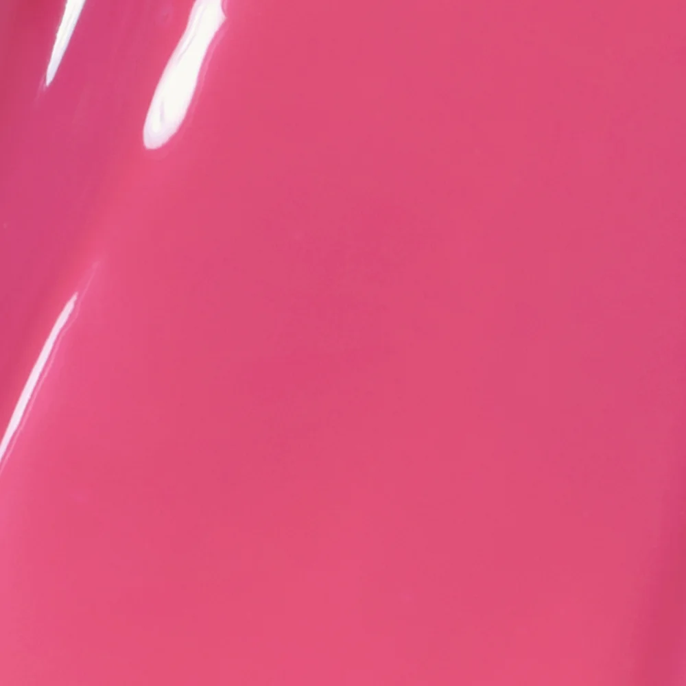 03 清涼酷桃
