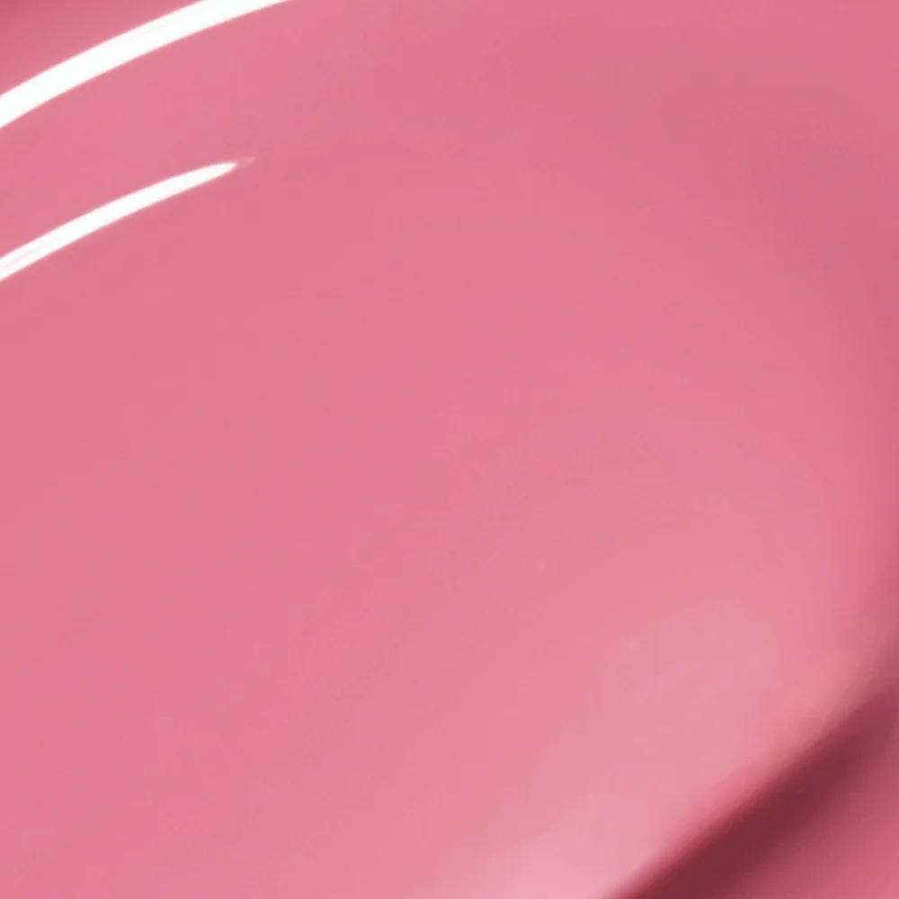 [奶白色] 04 Grape Candy