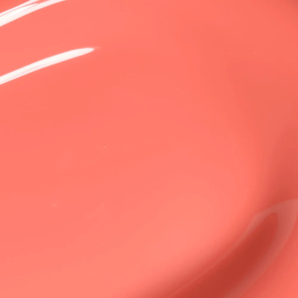 [奶白色] 02 Sunny Apricot
