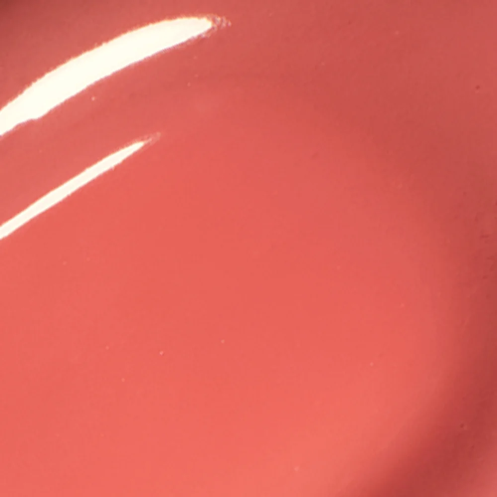 [奶白色] 12 Country Orange