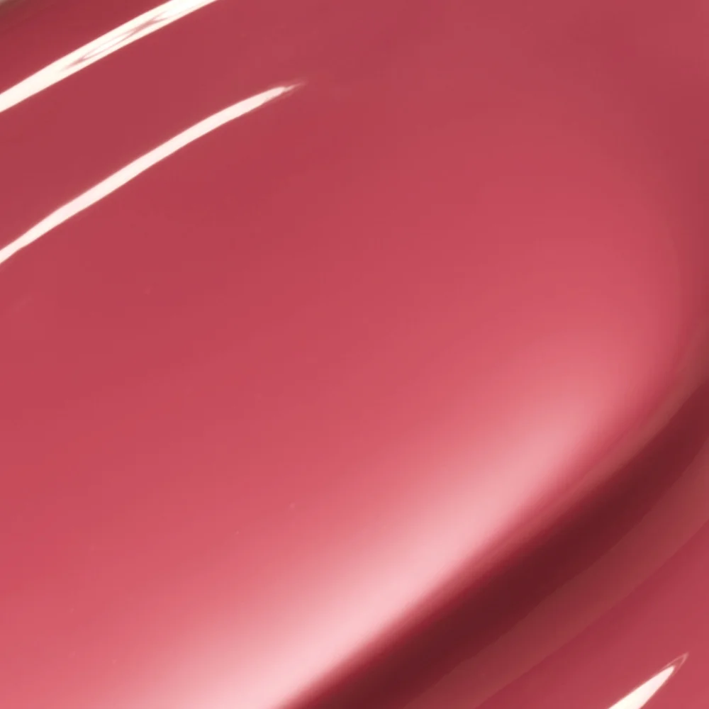 [奶白色] 07 Fig Fondant