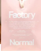 New York Cinnamon Roll 10g