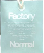 棉花Pom Pom 10g