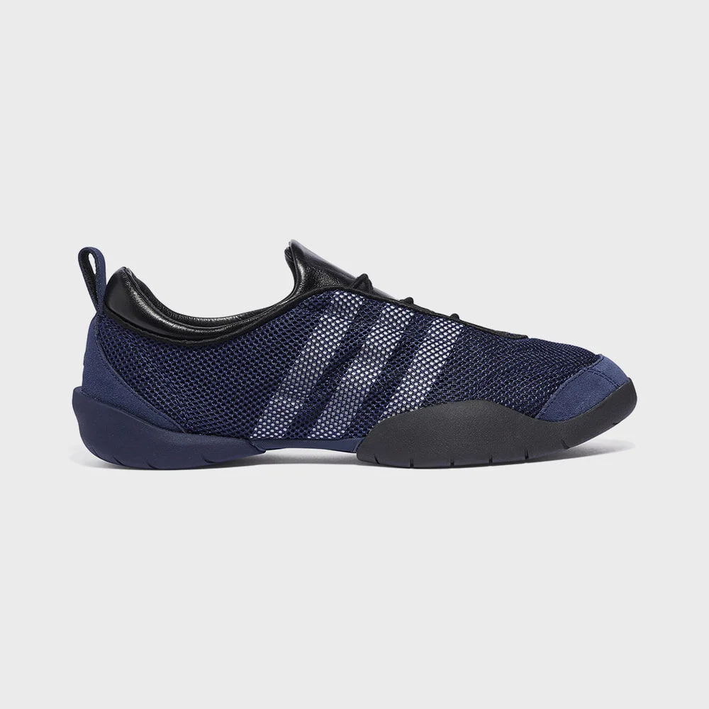 (U) REGU 深 藍色 REGU DARK BLUE