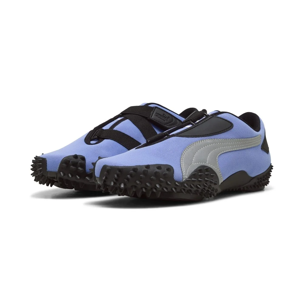 Mostro OG (39733008)