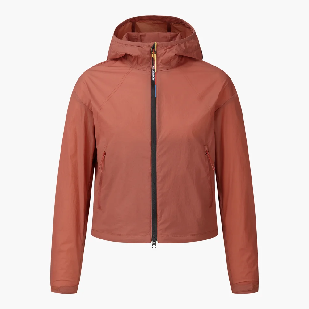 Modissey Aero W_LD0044900