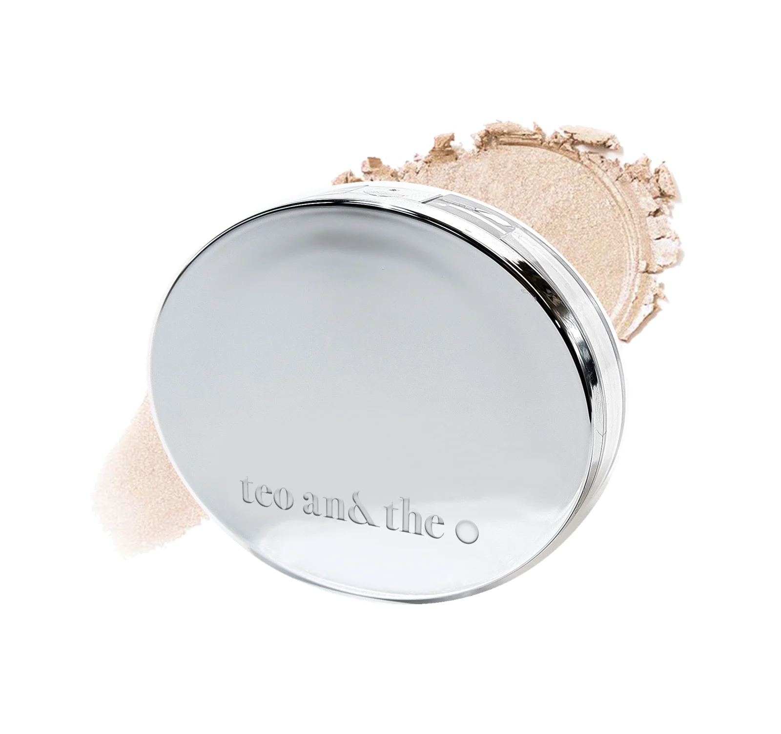 05 氣泡酒光澤色