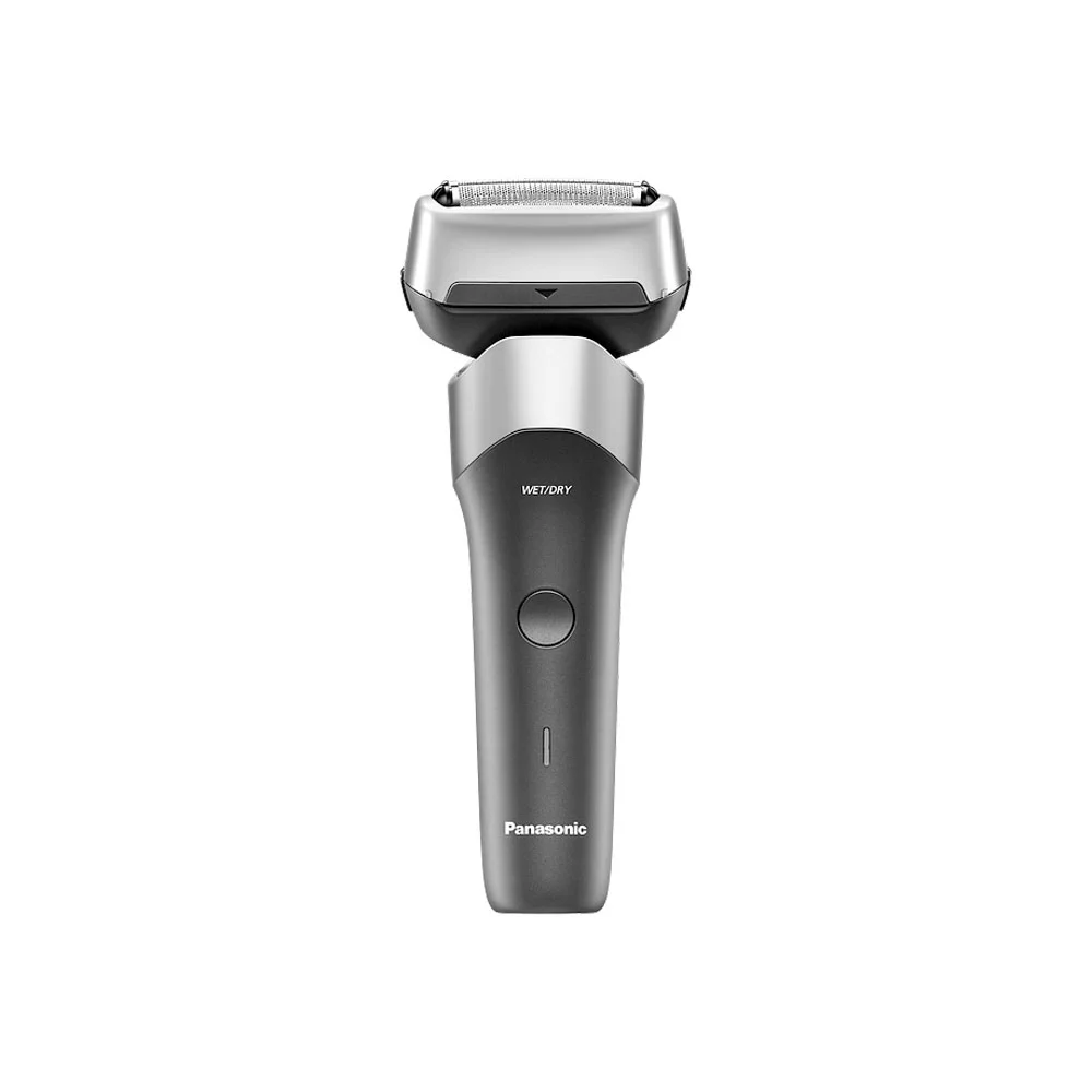 Panasonic 3重刀片 電鬚刨 ES-RM3FXK