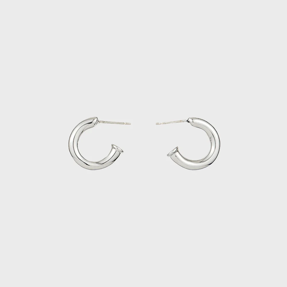 no.150 earring