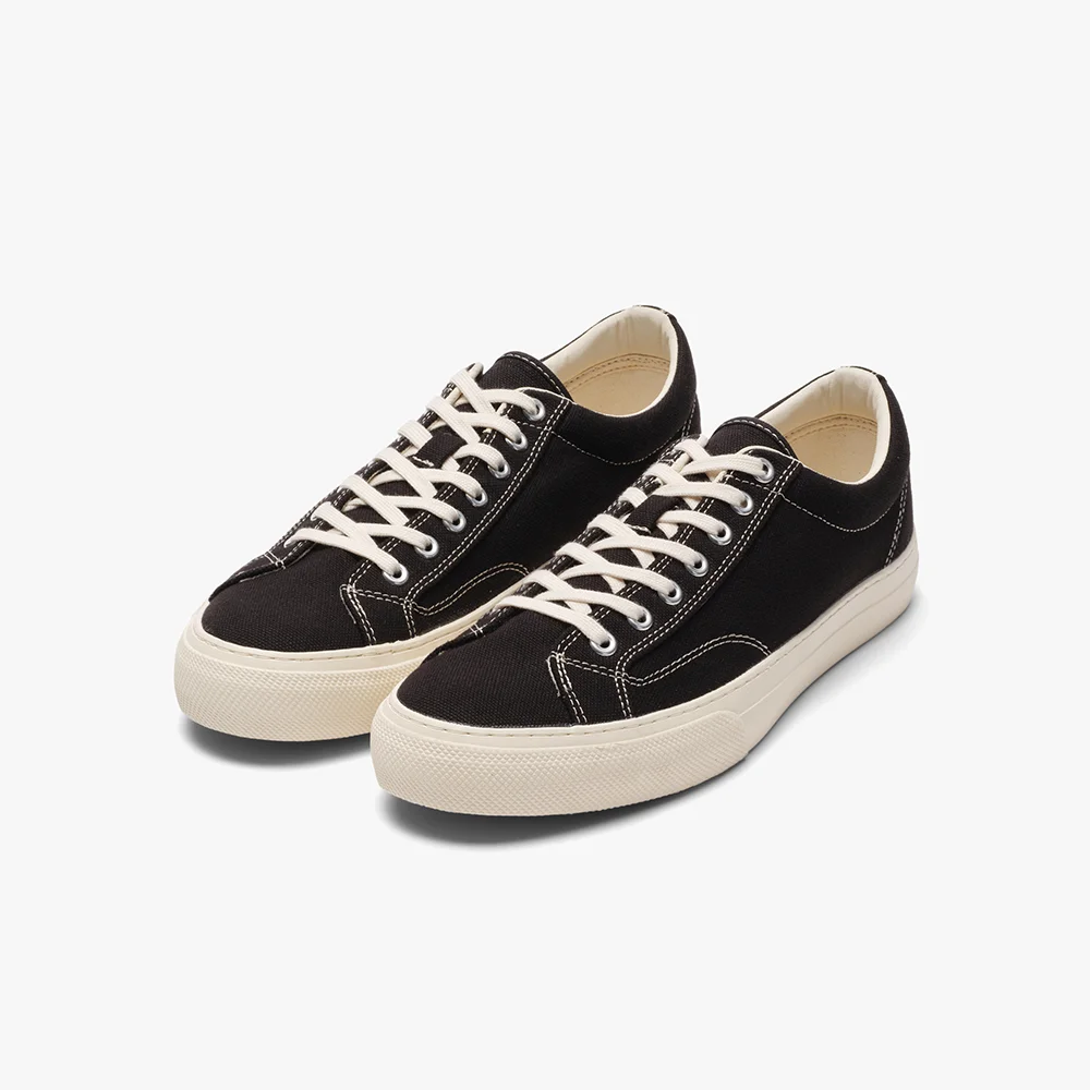 B-02_BLACK