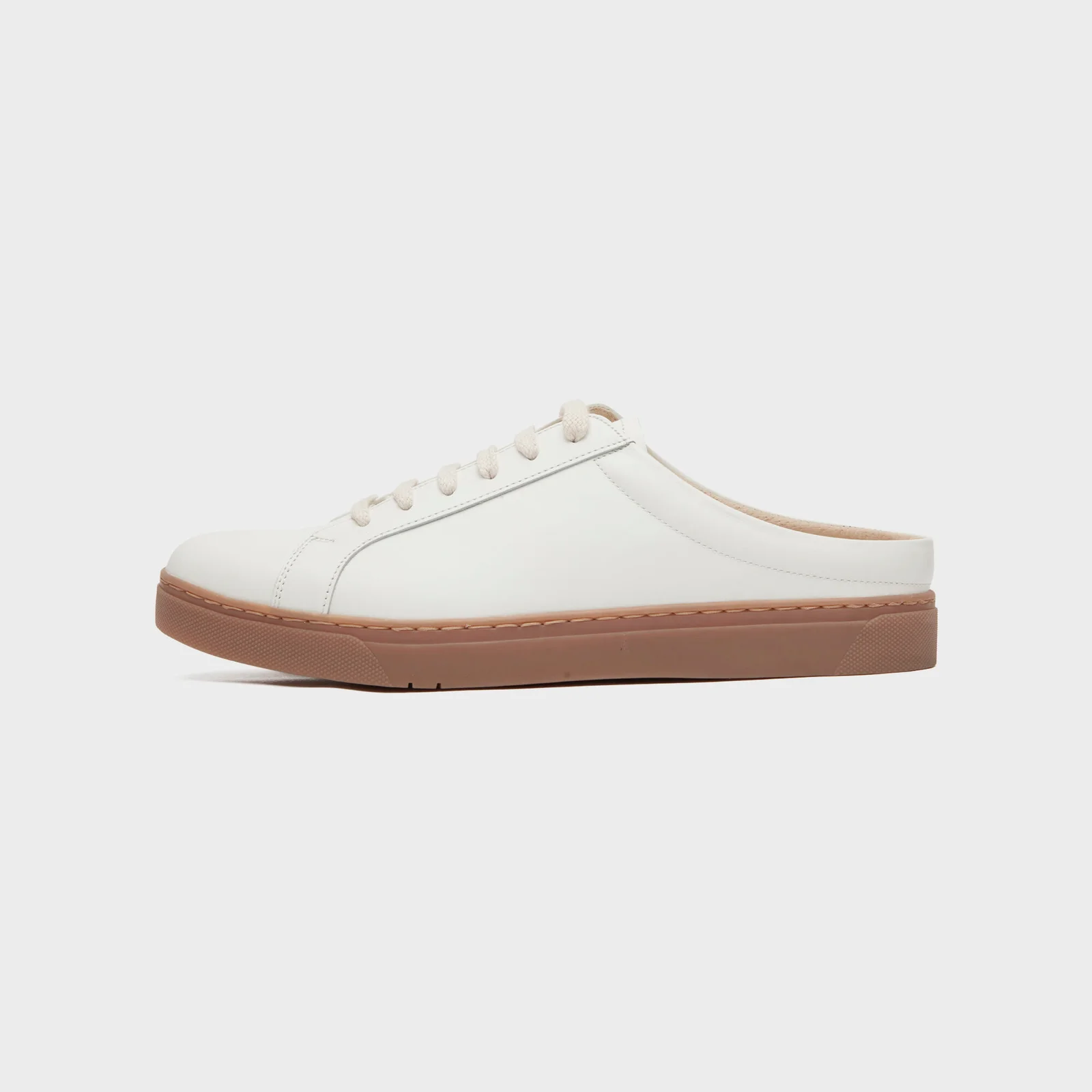 AM 1956 Baseman Mule White