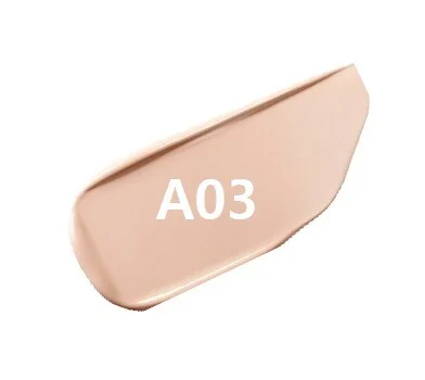 [企劃套裝] A03(+補充裝)
