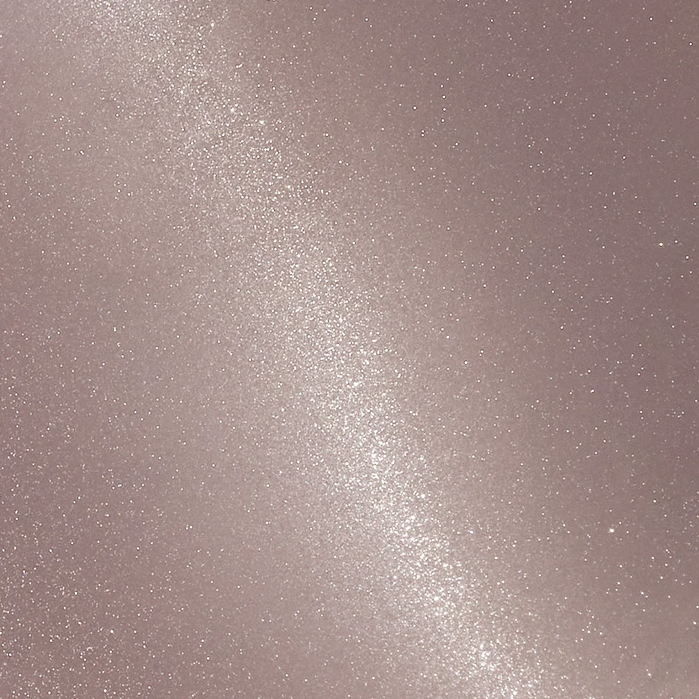 Bare Glass