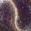 Chroma