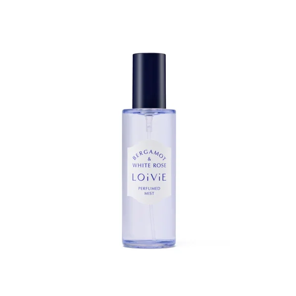 香氛 霧色 120ml