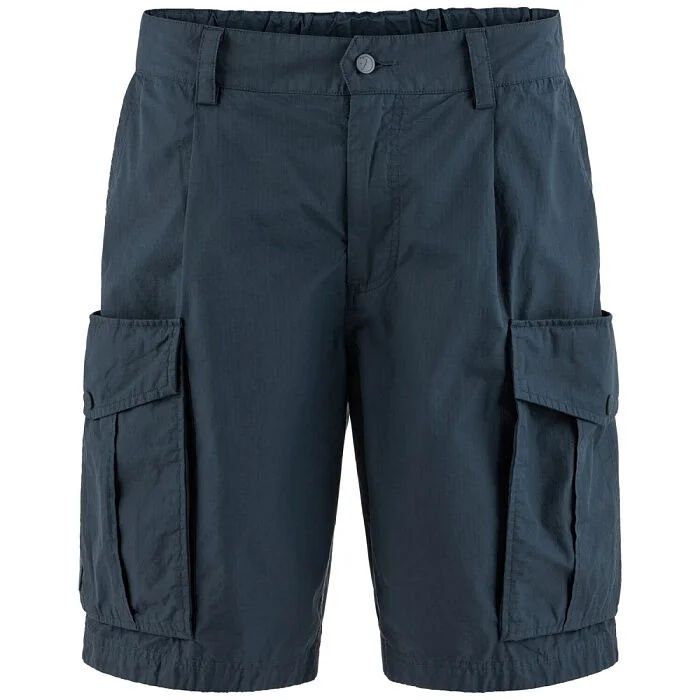 Fjällräven Samralen 工裝 短褲 (12200236)