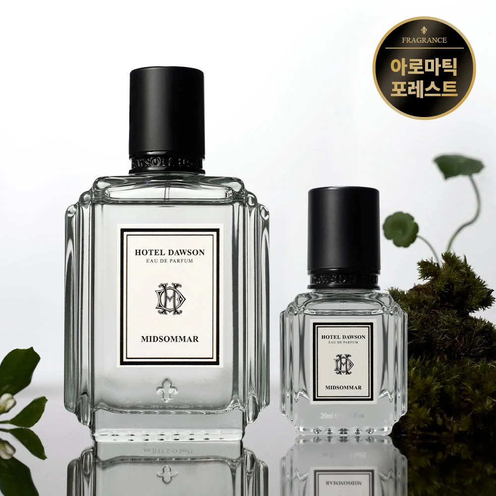 中度 Soma 20ml