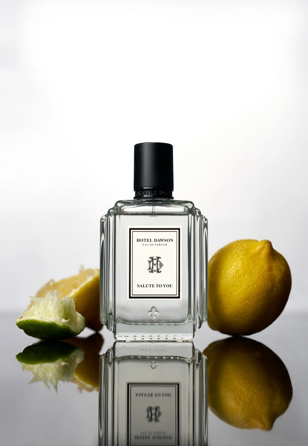 Charlotte To You 75ml