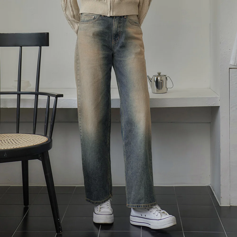 Isabella Jeans