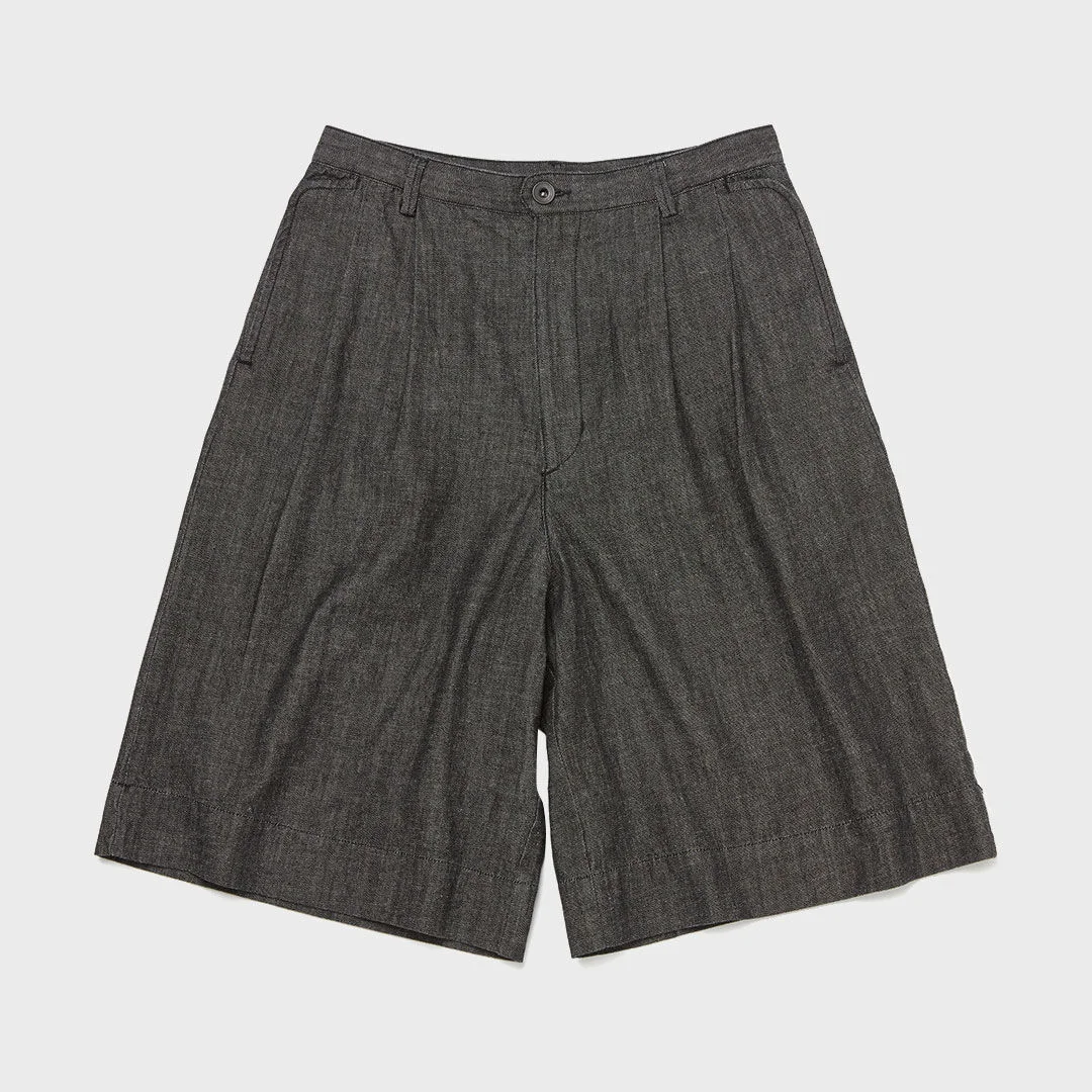 646W-004 for LASS