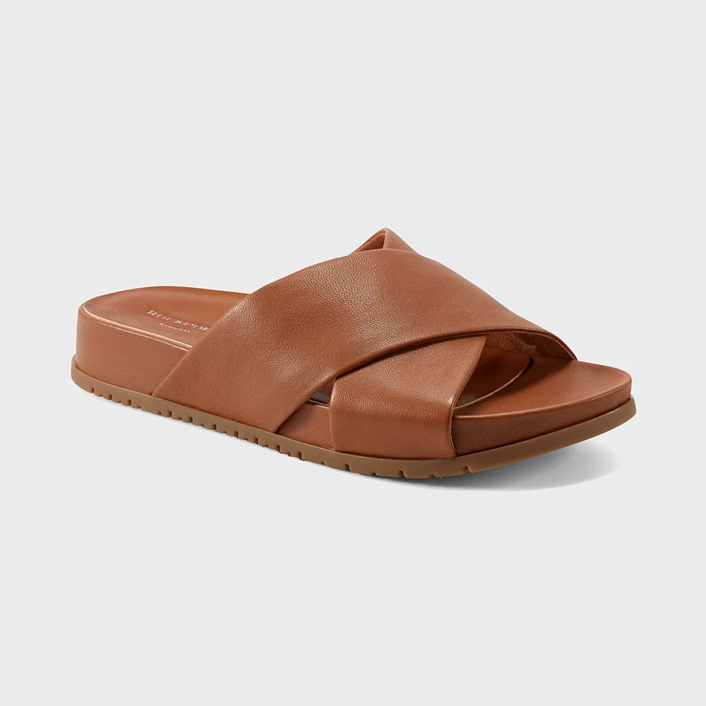 Lia 拖鞋 LEIA SLIDE (RW0176)