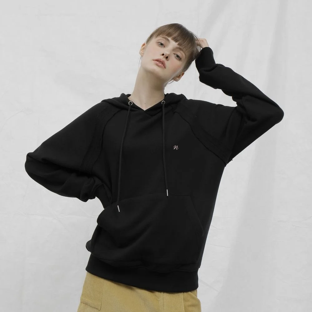 Re Hoodie