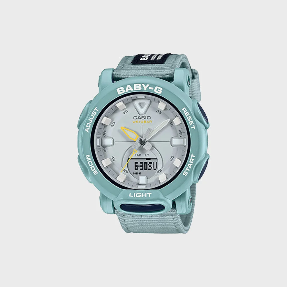 BGA-310C-3ADR