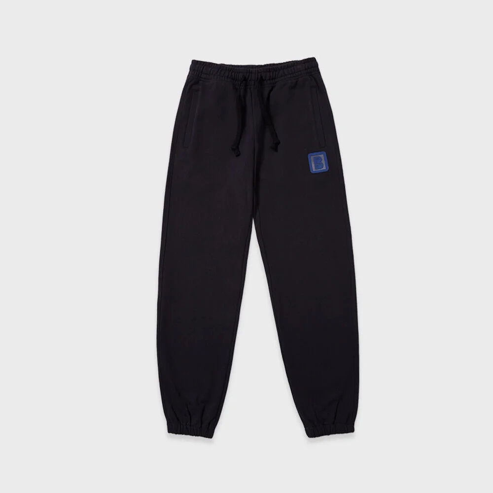 BENDL'S SWEET PANTS (BLACK)