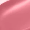 04 Career (冷調 推薦)