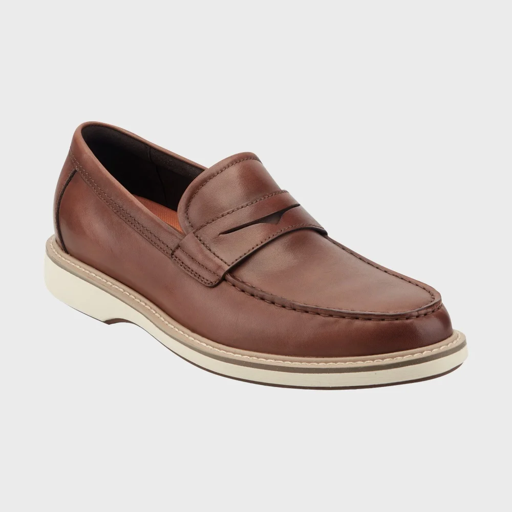 休閒 Penny LEDGER PENNY (RM0258)