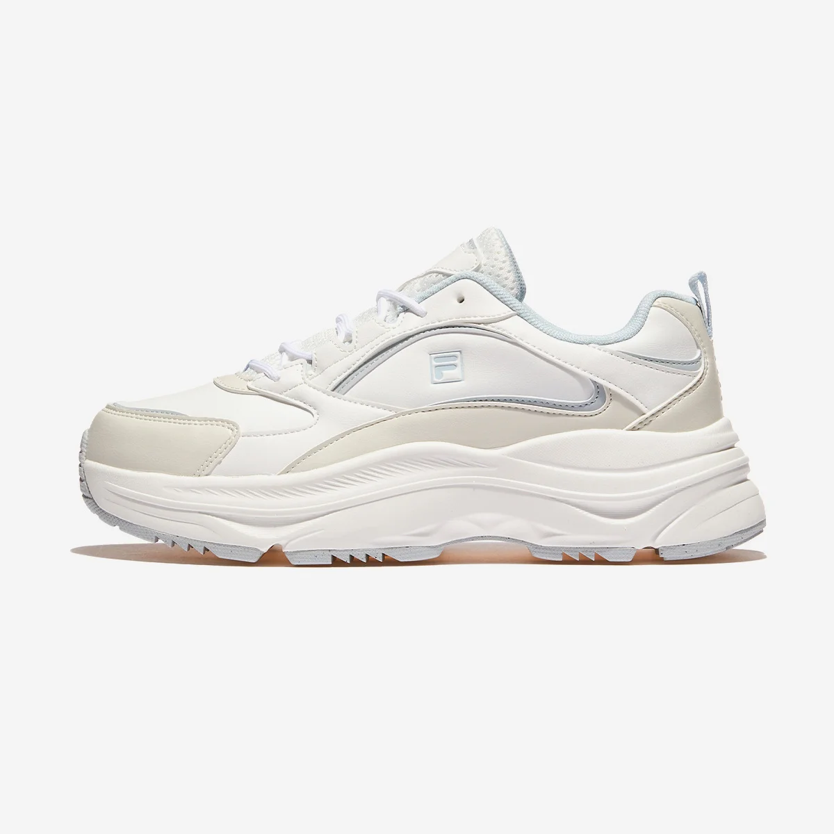 FILA Wavy 日 v2
