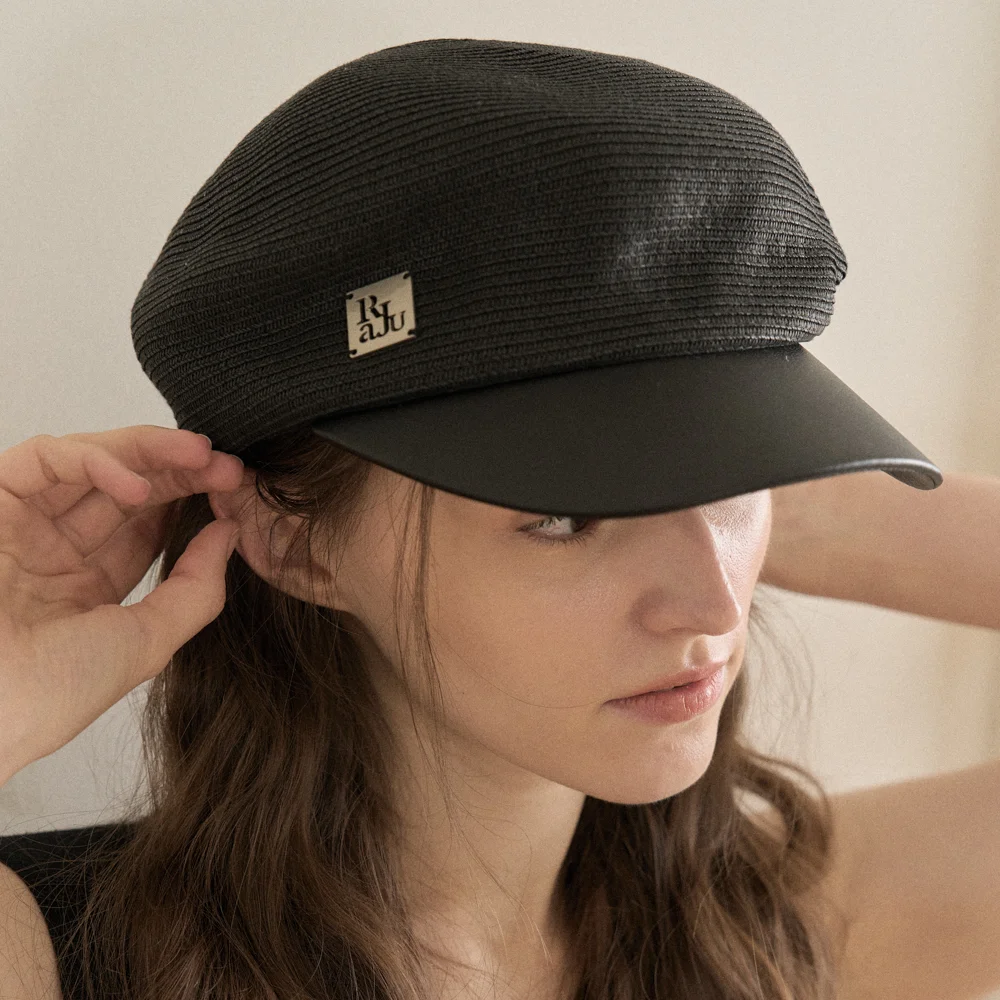 Greek Fishermans Cap_2 Color
