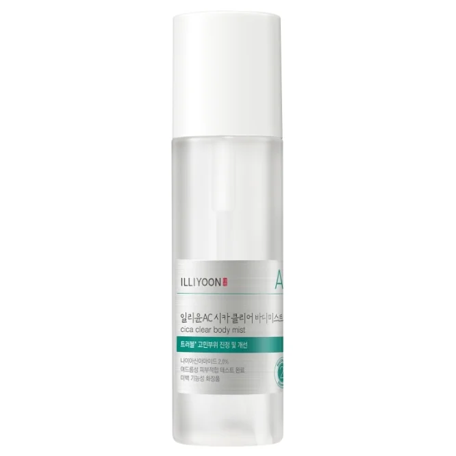 200ML
