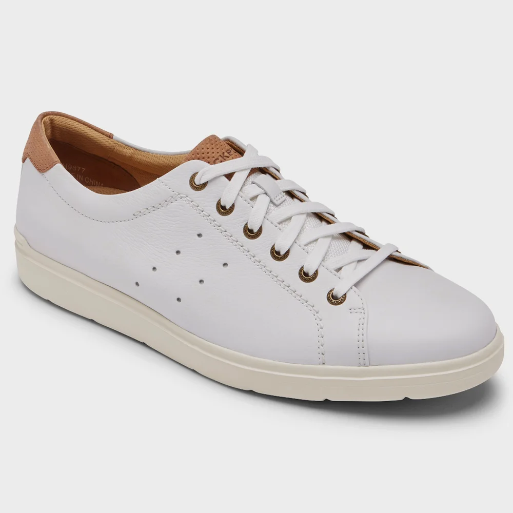 Total Motion 淺 全綁帶 TOTAL MOTION LITE LACE TO TOE (CH9877)