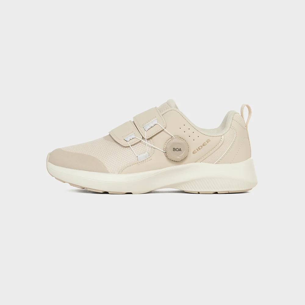 淺 Boa 3_Light Beige_DUS26N36E1