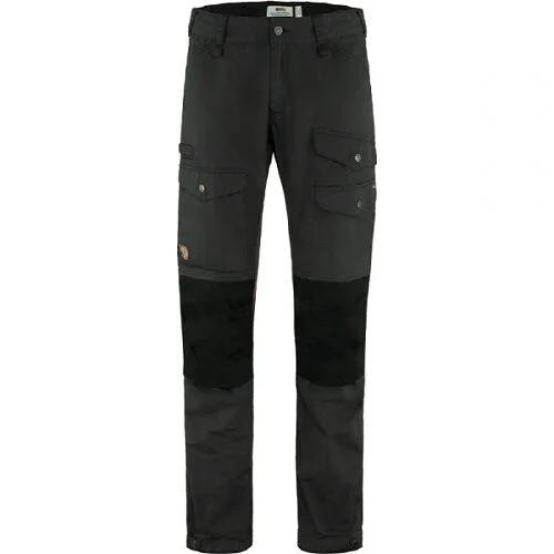 Fjällräven Vida Pro 透氣 長褲 (87178)