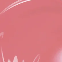 17 李子牛奶 Jelly In Like