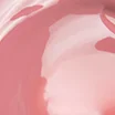 01 Gentle Cherry In Like