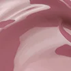 12 Aloof Plum Like
