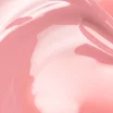 15 草莓牛奶 Jelly In Like