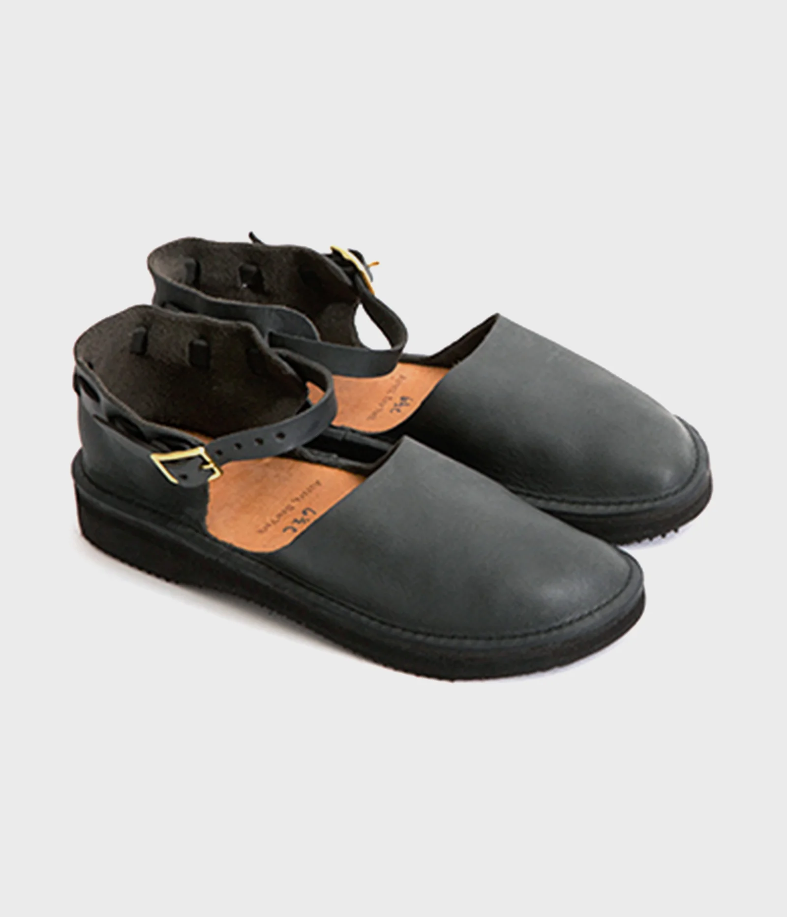 Womens Chinese, Navy