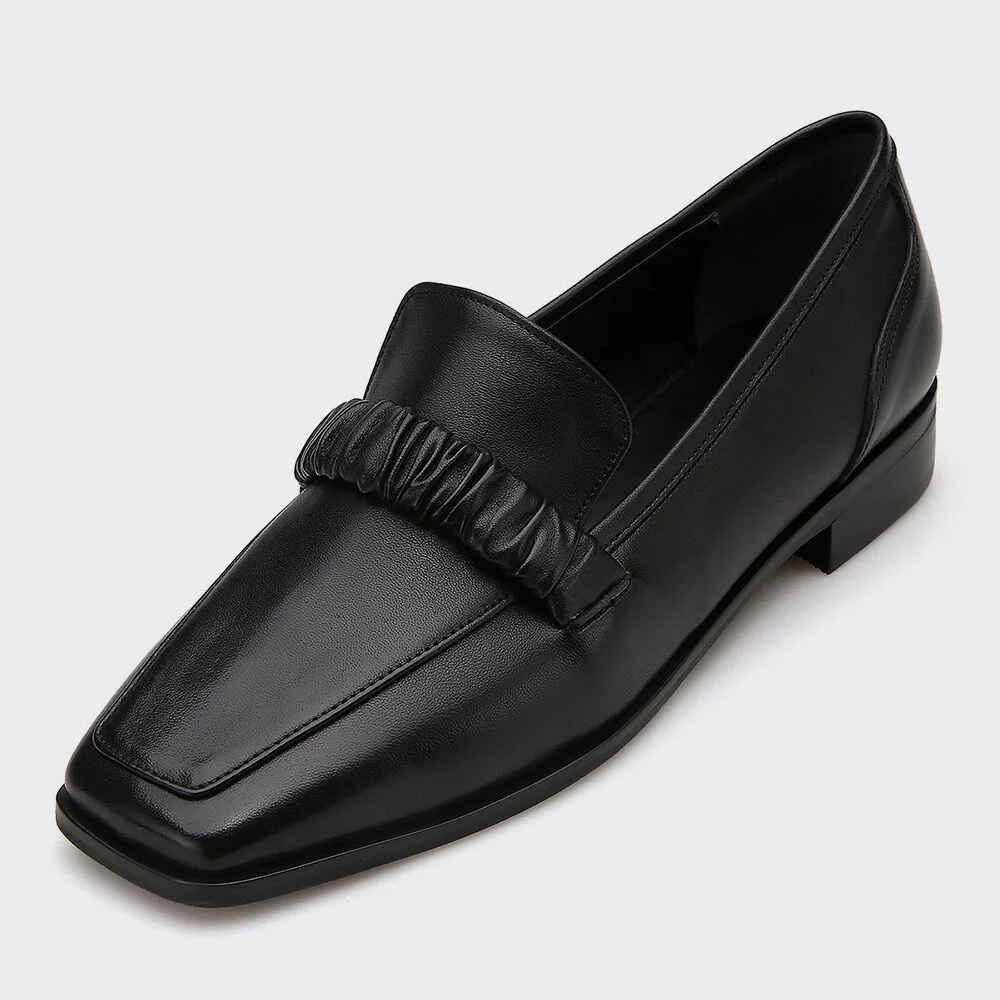 Bouchra AM211544