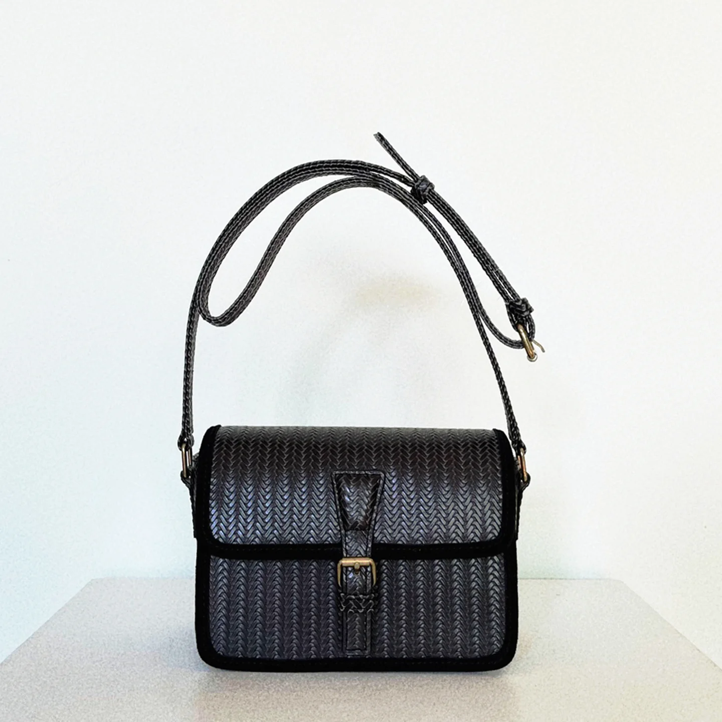 Louise bag(mini)