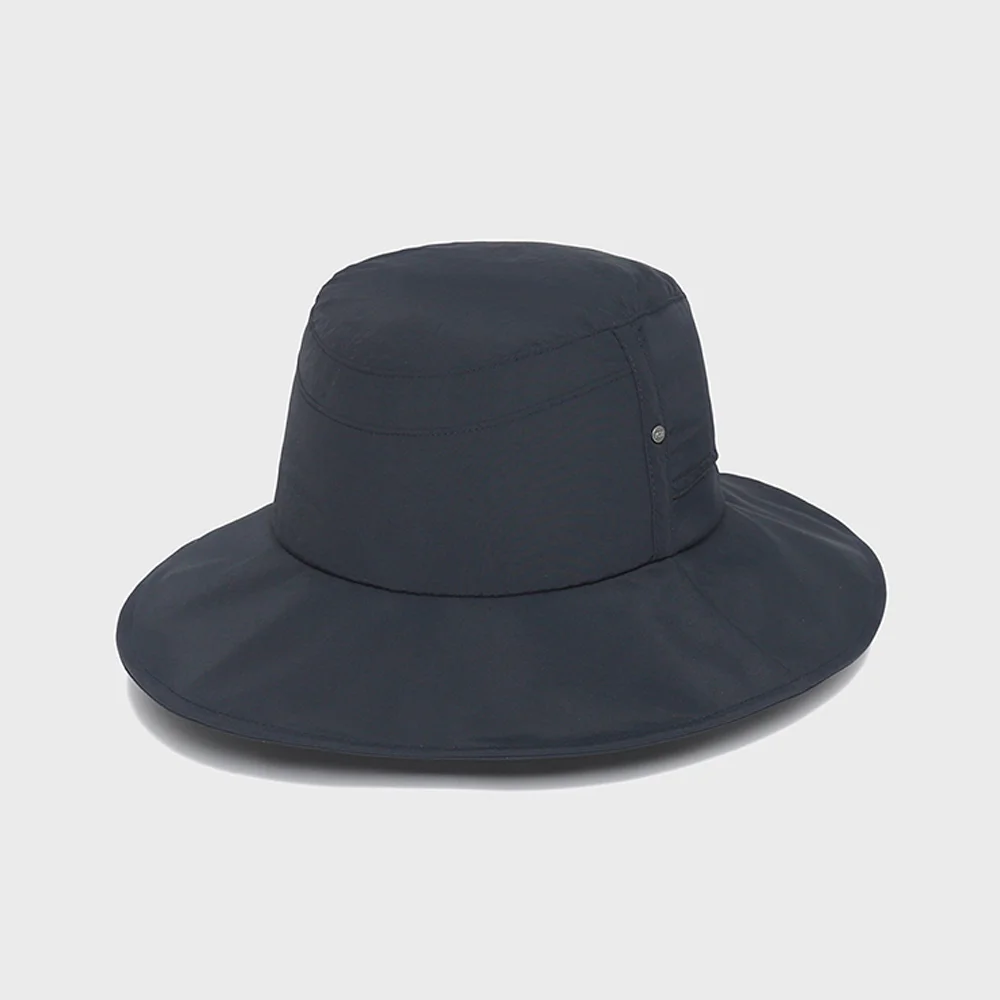 FLYHIKE BASIC HAT_Cinder_KUF25C15C7