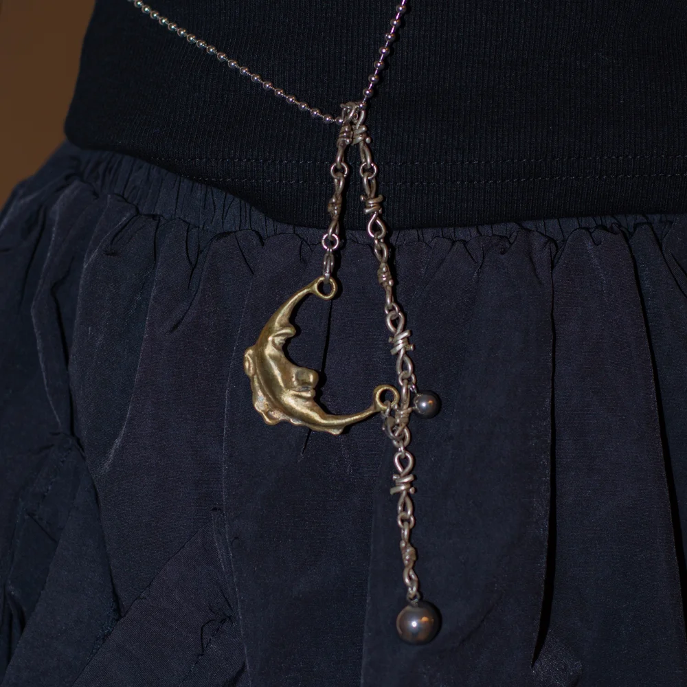 Moon multi chain